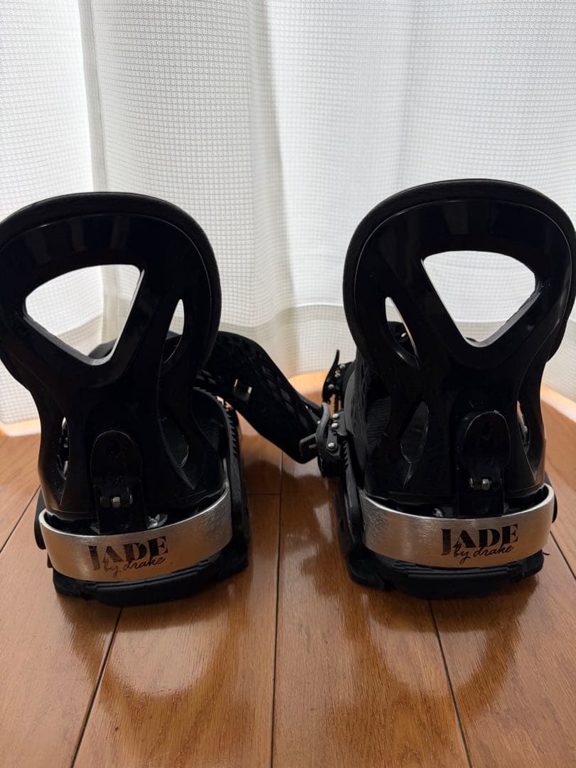 DRAKE JADE LTD サイズS