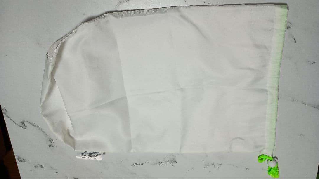マニフレックス枕 ピローグランデ 高反発まくら