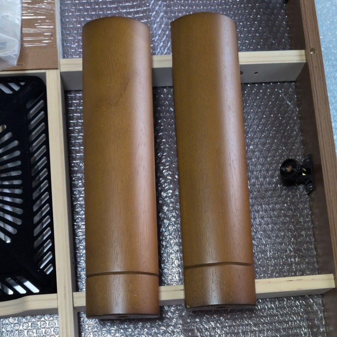 山善 家具調こたつ GKR-F1051HE2-MB GKR-1052H同等品