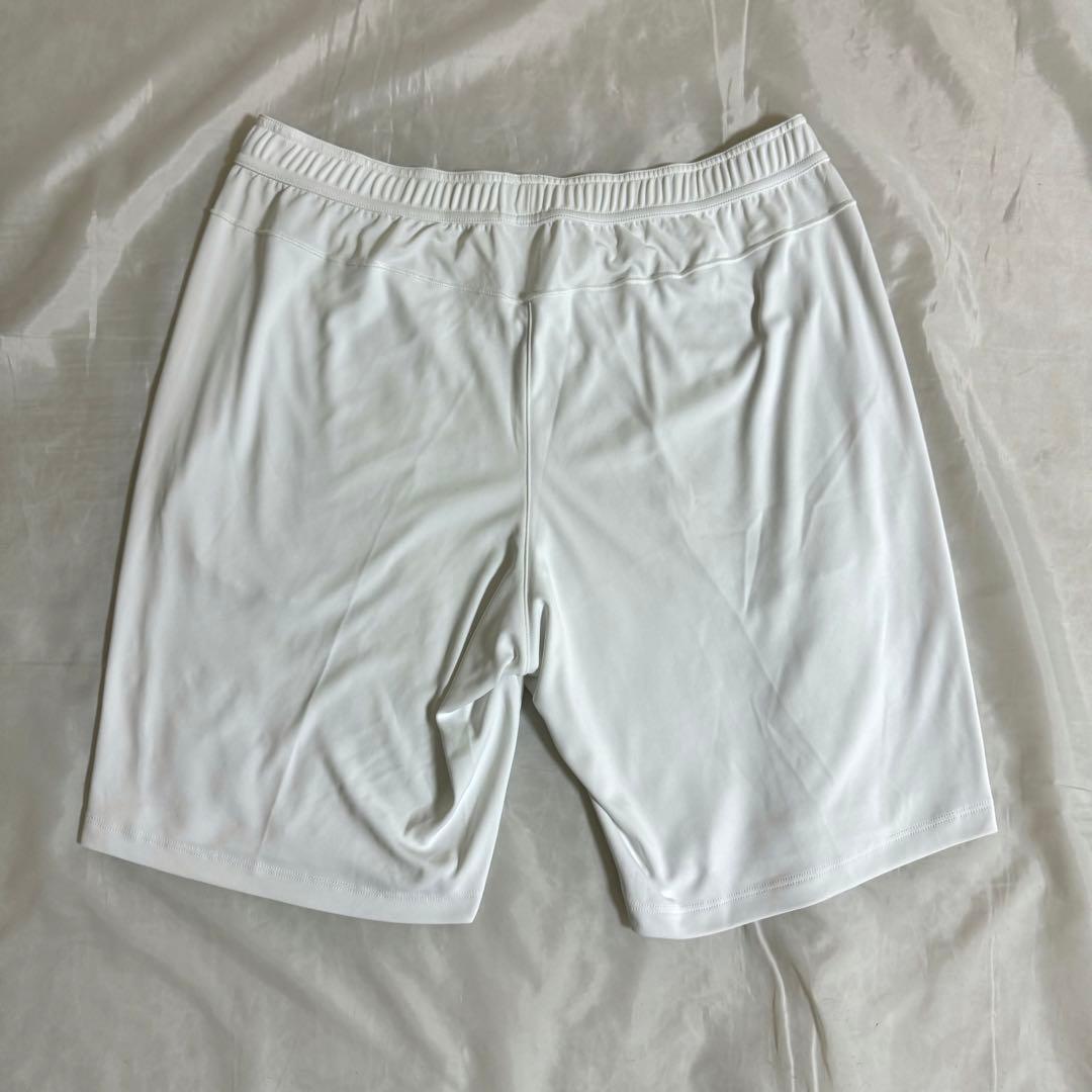 ユニクロ テニスウェアセット