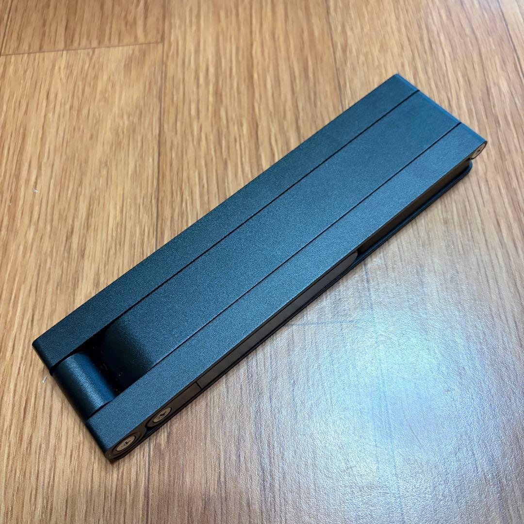 サンワダイレクト 400-SCN069 A3対応 1300万画素 スキャナー