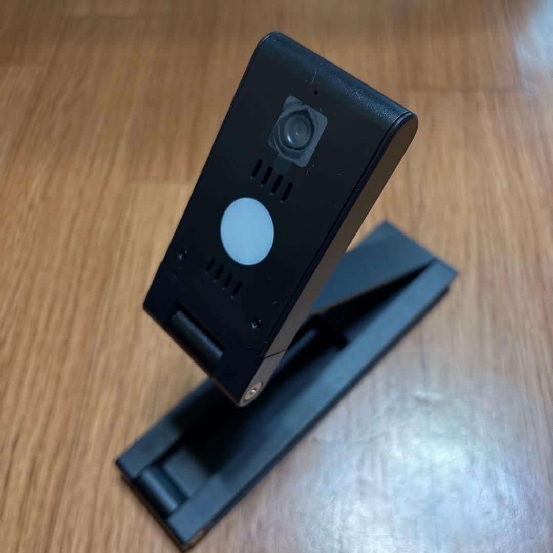 サンワダイレクト 400-SCN069 A3対応 1300万画素 スキャナー