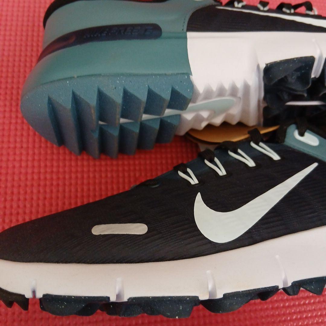 ナイキゴルフ NIKE GOLF Free Golf NN 26.0cm