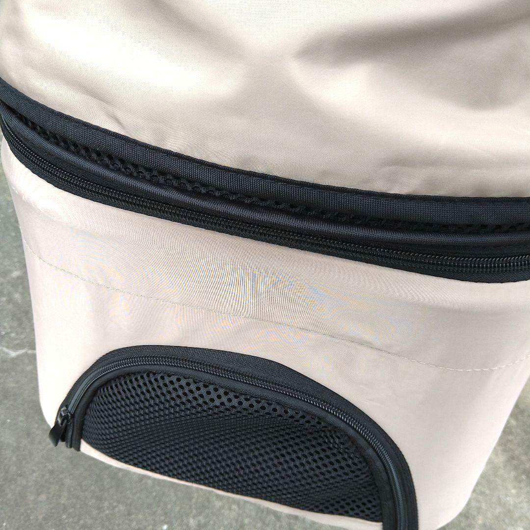 Pandaloli ペットカート　耐荷重20Kg