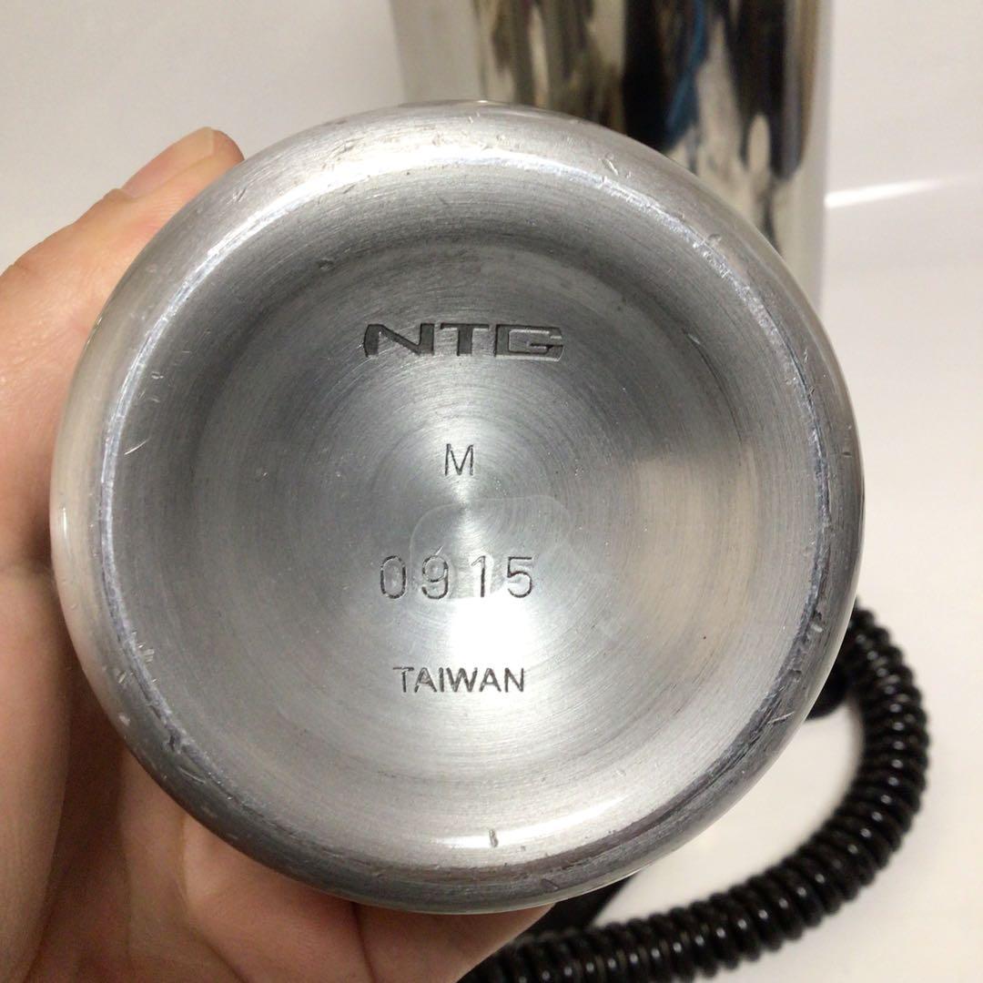 エスプーマアドバンス　M・Lボトル×各2本 エスプーマレストラン 式場　セット