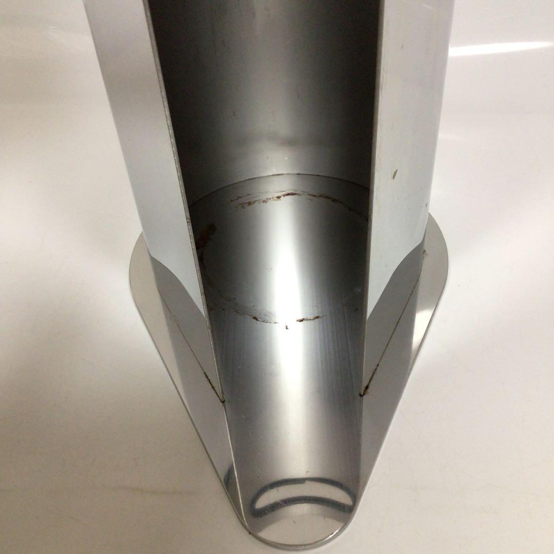 エスプーマアドバンス　M・Lボトル×各2本 エスプーマレストラン 式場　セット