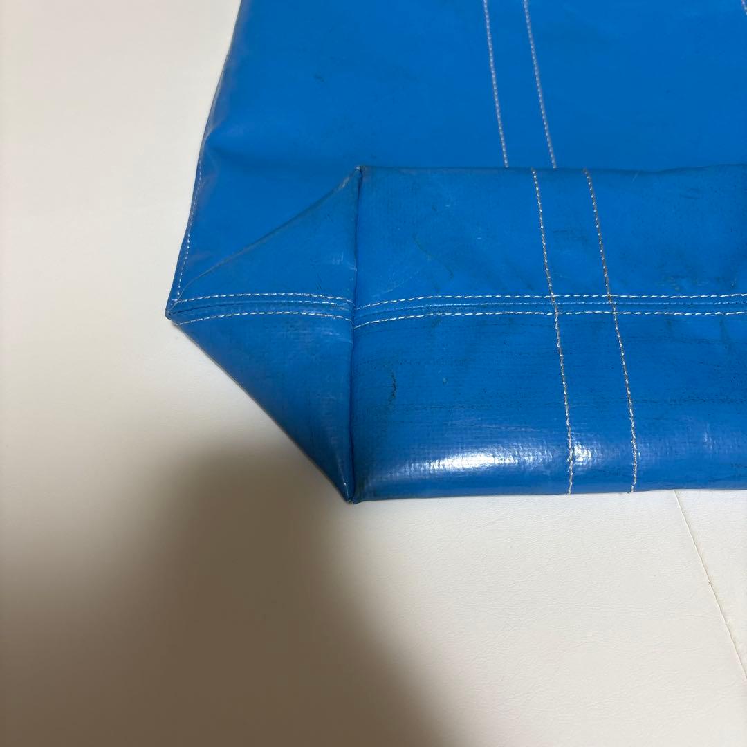 FREITAG ショルダーバッグ