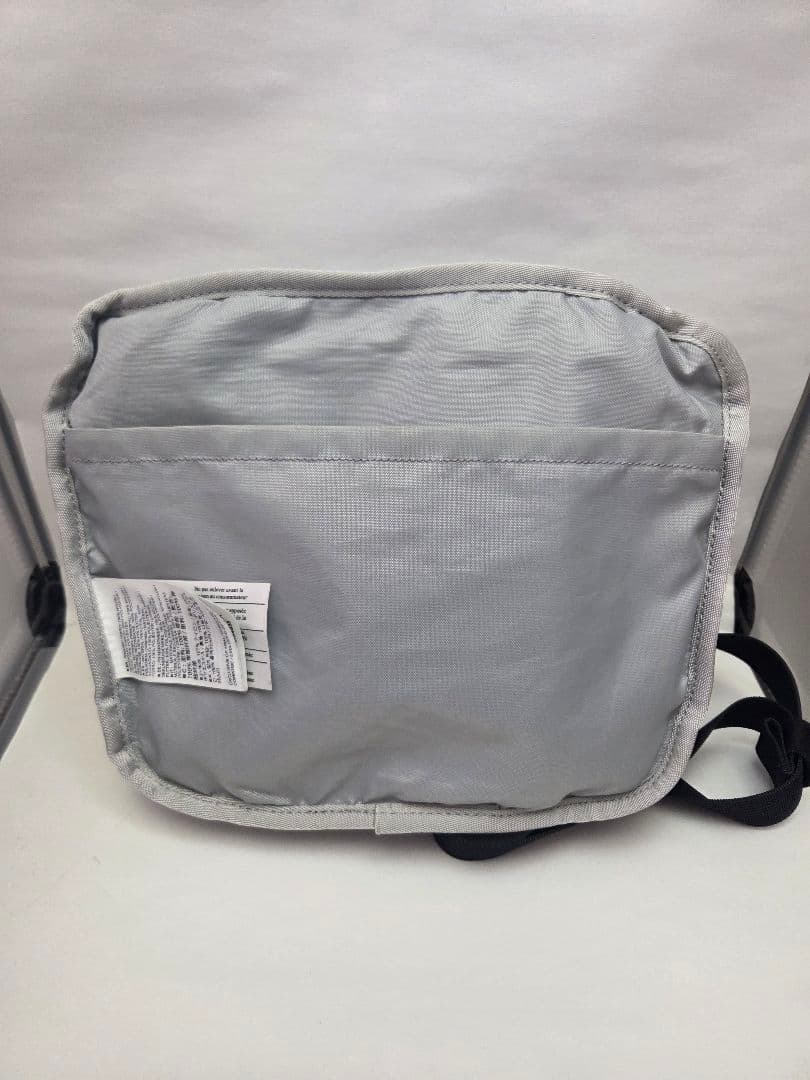 【激レア/廃盤】ARC'TERYX × BEAMS 別注 Maka2