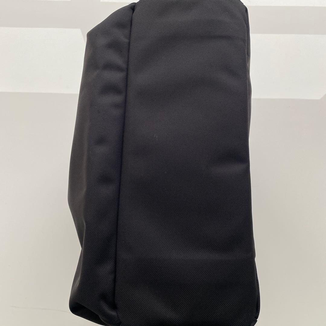 バッグ MONOLITH SHOOTING TOTE PRO M