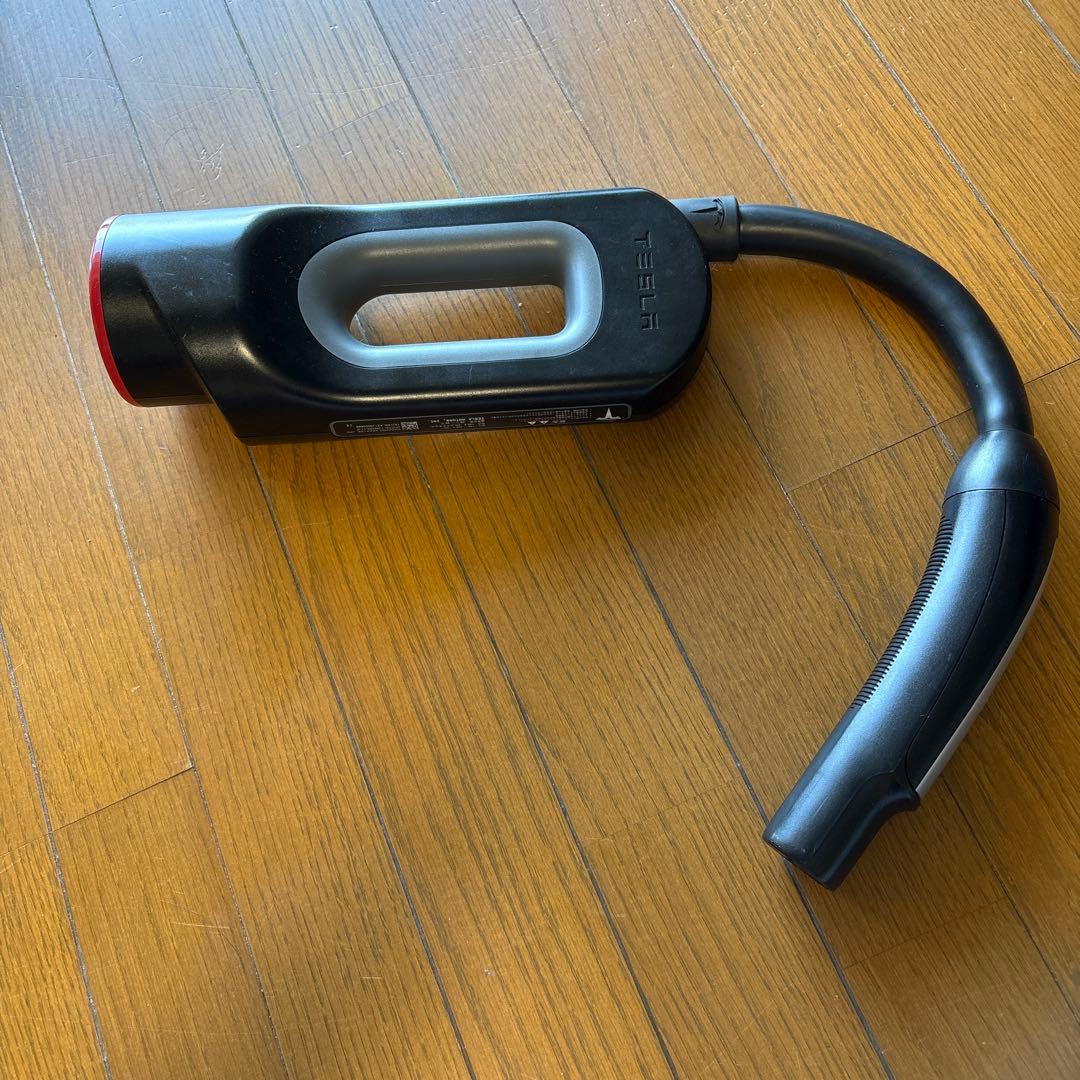 テスラ 車両用 充電アダプター チャデモ(充電速度制限付きの為格安にて出品中￼)