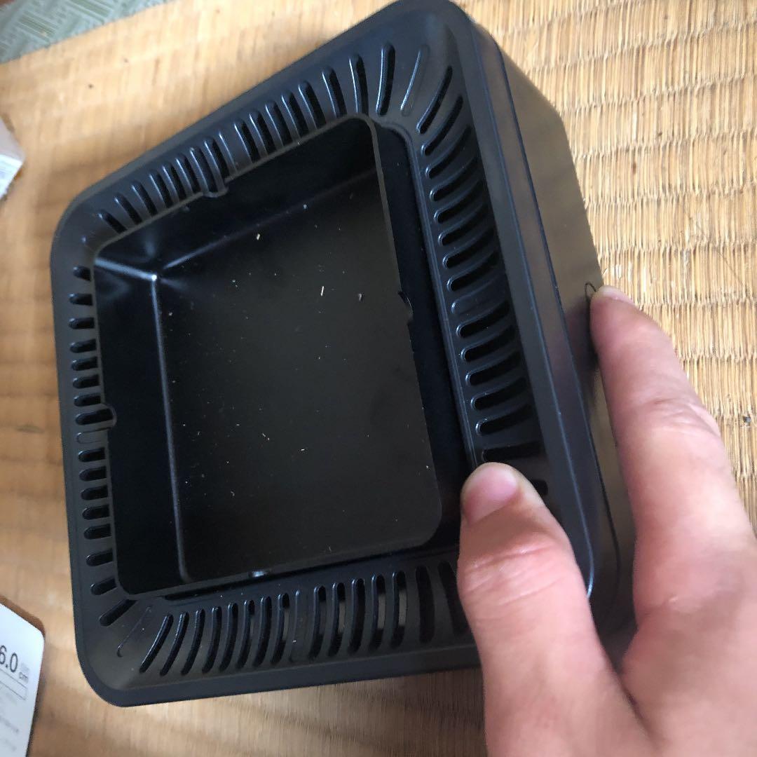 なしか様