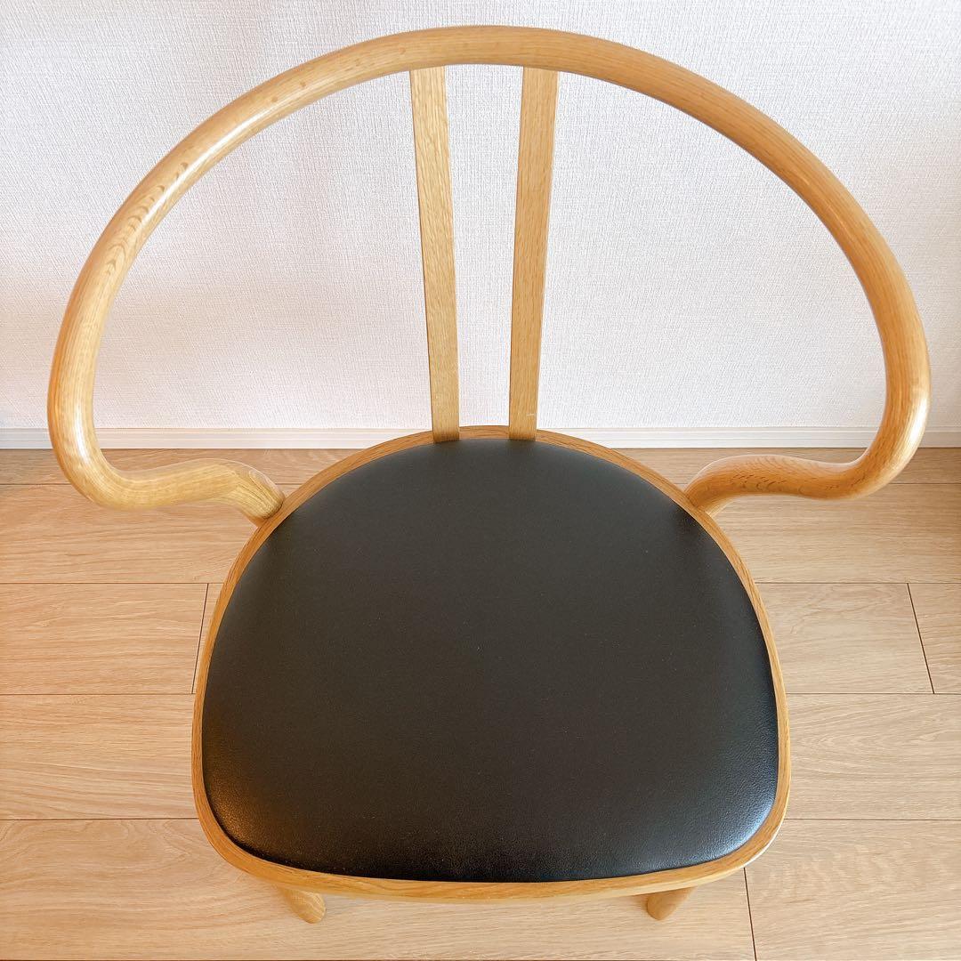 DEMODEMIX Bentwood Chair N°13 チェア 椅子