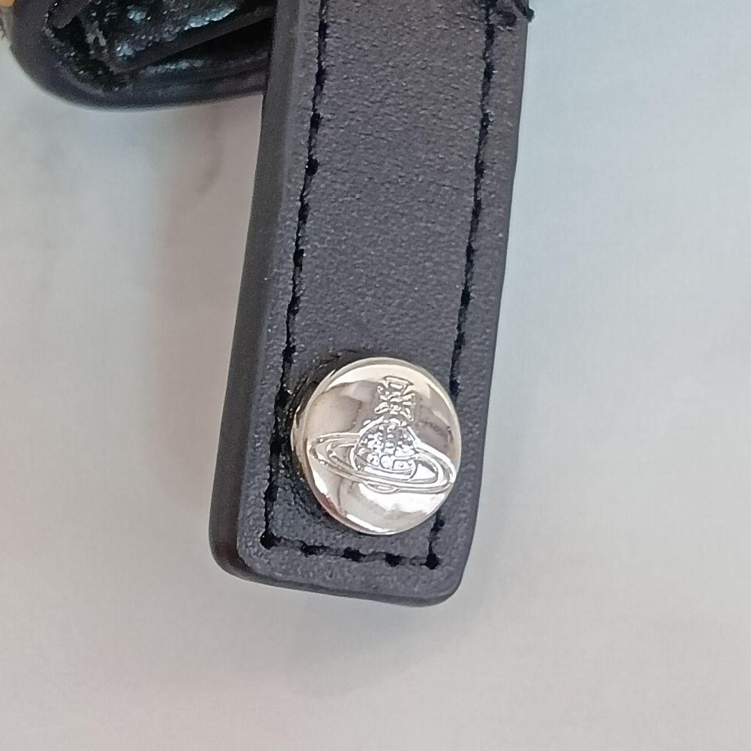 ヴィヴィアンウエストウッド 折り財布 Vivienne Westwood