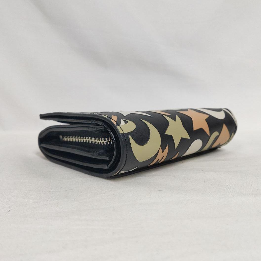 ヴィヴィアンウエストウッド 折り財布 Vivienne Westwood