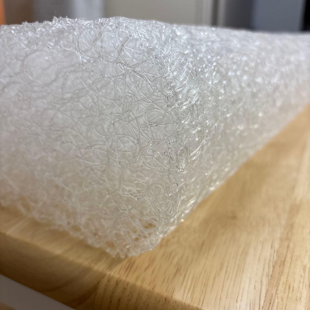 【超美品】ブレインスリープピロースタンダード