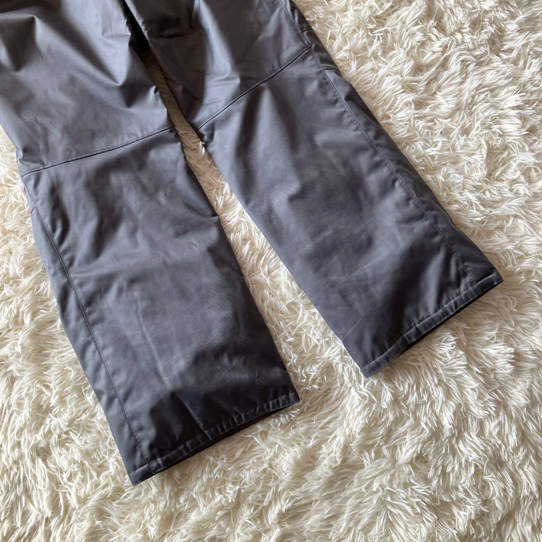 #9G✨IGNIO✨スキー スノボ ウェア 上下 レディースL