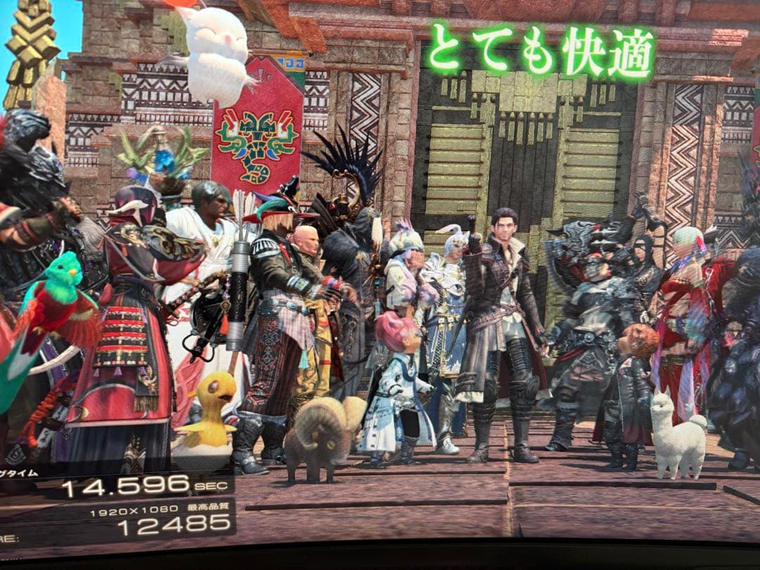 rtx2070 8GB グラフィックボード