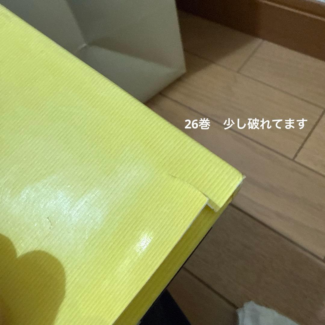 みんなの聖書絵本シリーズ　セット　聖書　藤本四郎　聖書の本　日本聖書協会