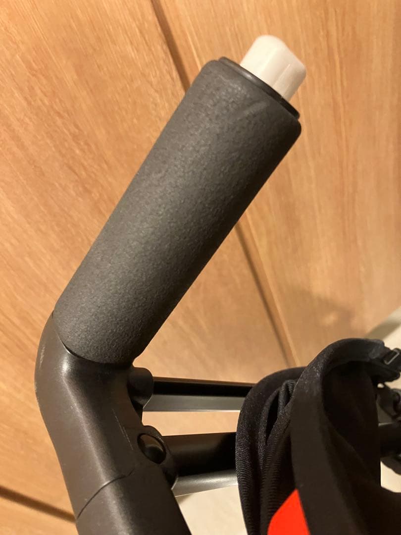 POCKIT+ ポキットプラス　B型ベビーカー　コンパクト　gb