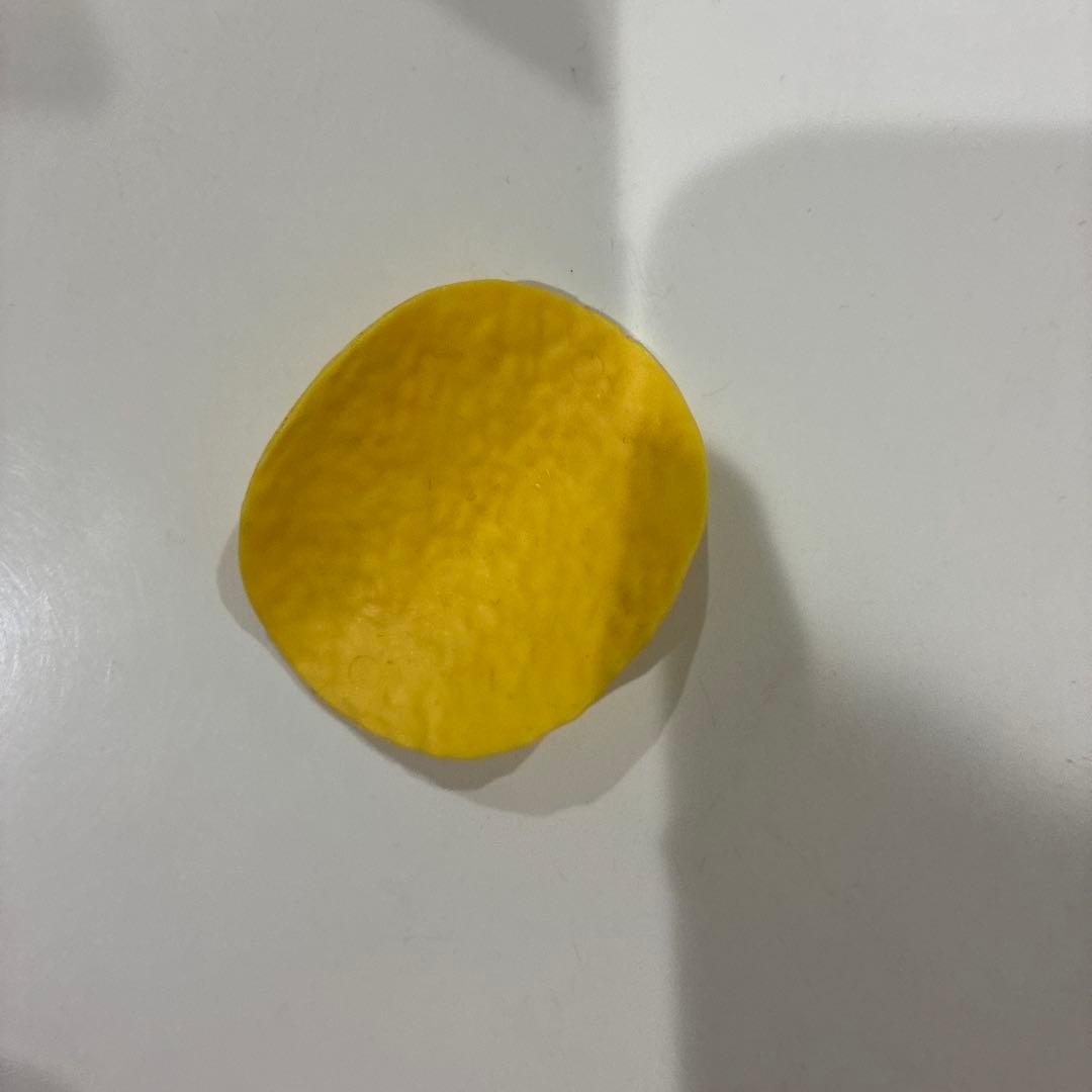 ルーレットよう