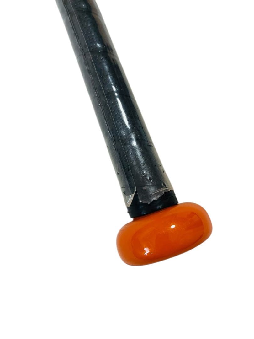 少年軟式バット ビヨンドマックス1CJBY16878-0354