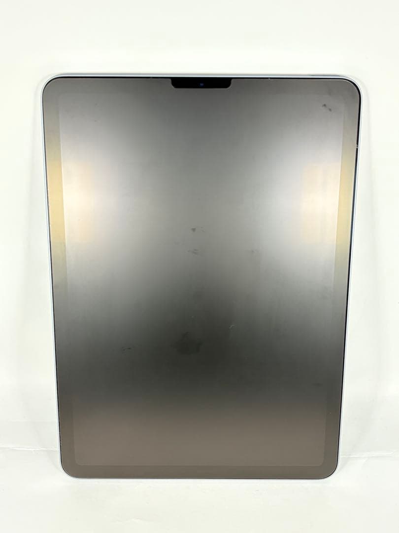 お*か様 ipad Air 第4世代 極美品