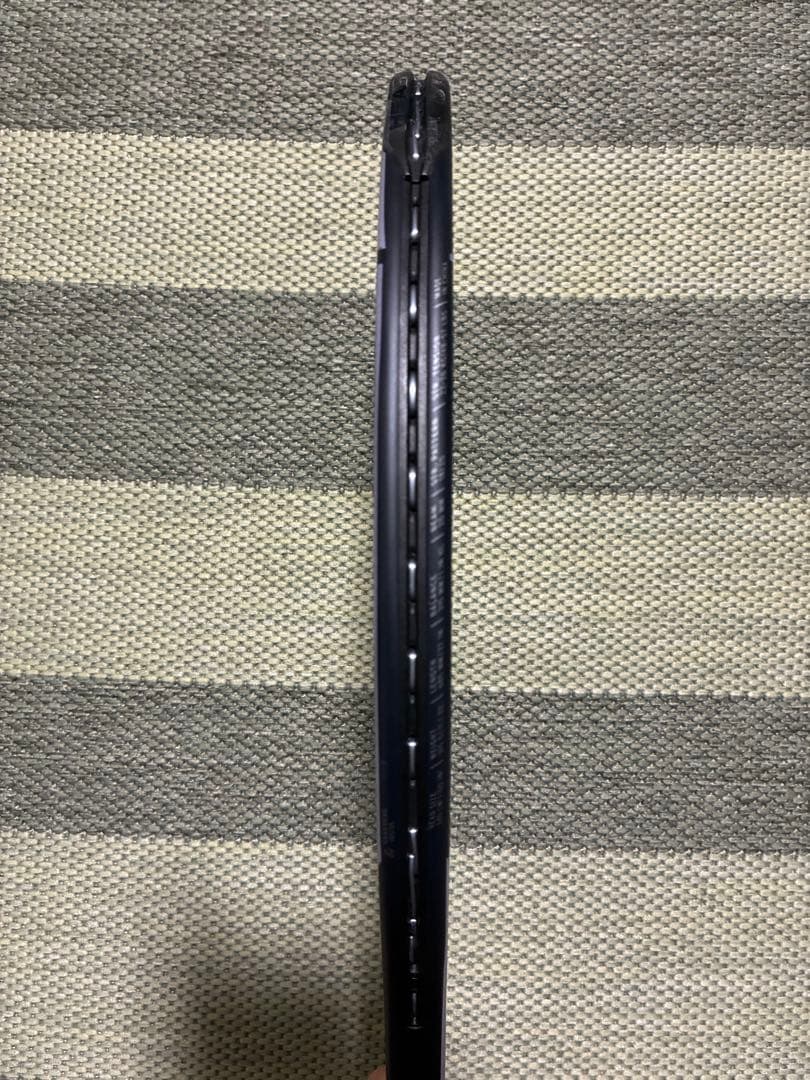 HEAD グラビティプロ　G2 Gravity Pro 2023