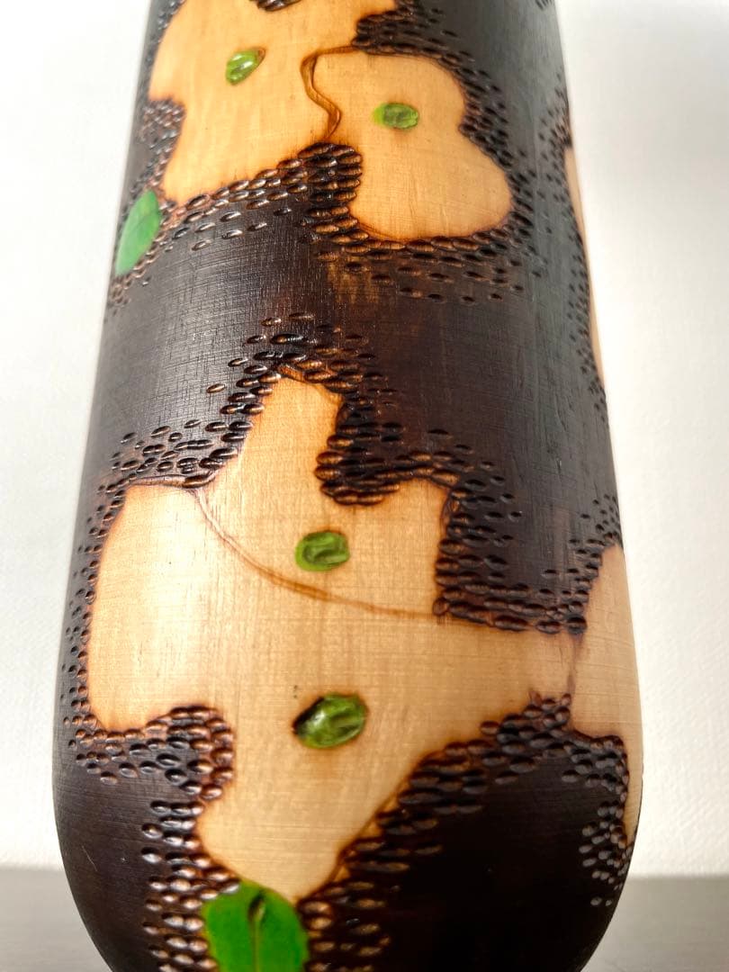 【2/6削除】 創作 こけし セット まとめ レトロ kokeshi 可愛い