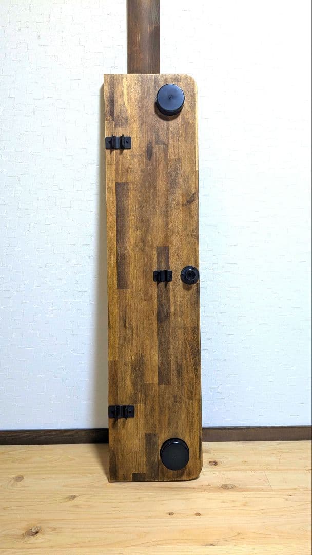 ＃４８大人気商品！■ハイエースセカンドテーブル■
