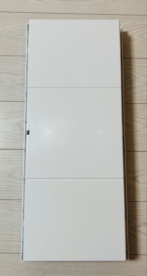新品/未使用/カワジュン/メディシンボックス/埋込型/洗面/KAWAJUN