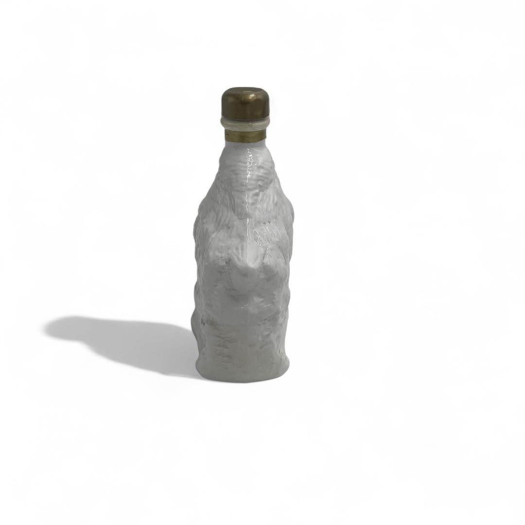 【未開栓】ニッカウヰスキー干支ボトル/剛勇瑞祥猪/600ml /43％