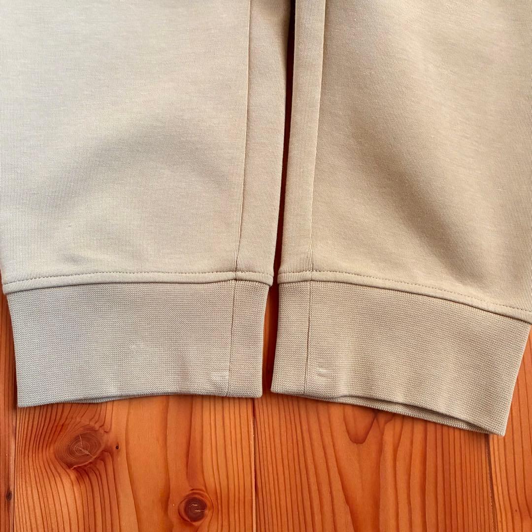 Polo Ralph Lauren (ラルフローレン)ジョガーパンツ XL