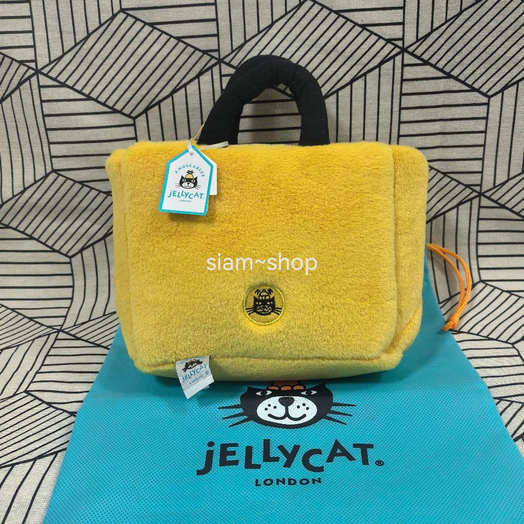  SELFIRDGES & CO. イギリス ハンドバッグ