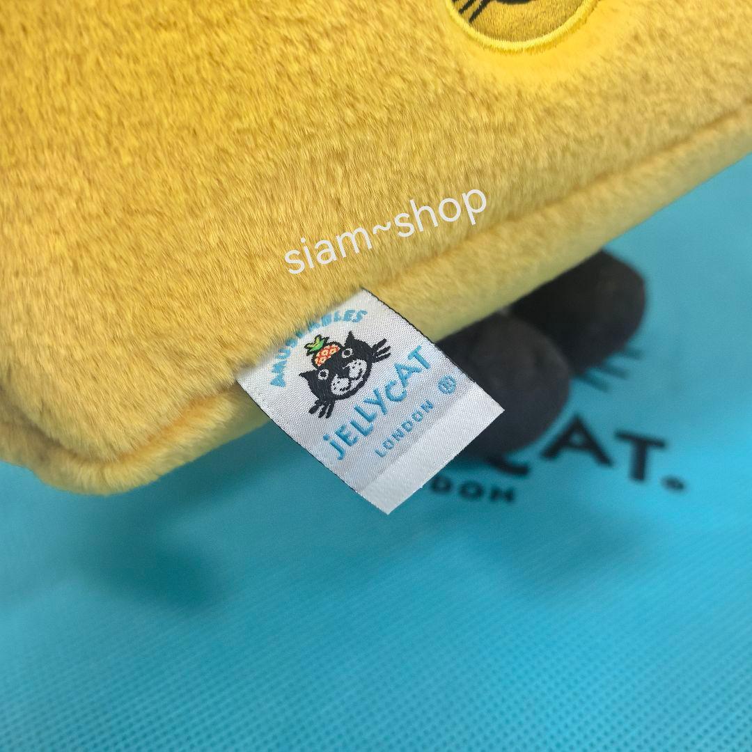  SELFIRDGES & CO. イギリス ハンドバッグ