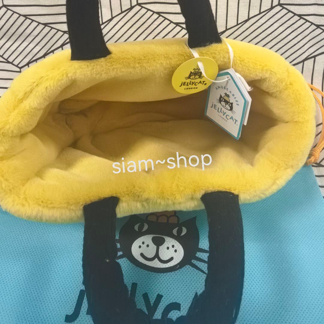  SELFIRDGES & CO. イギリス ハンドバッグ