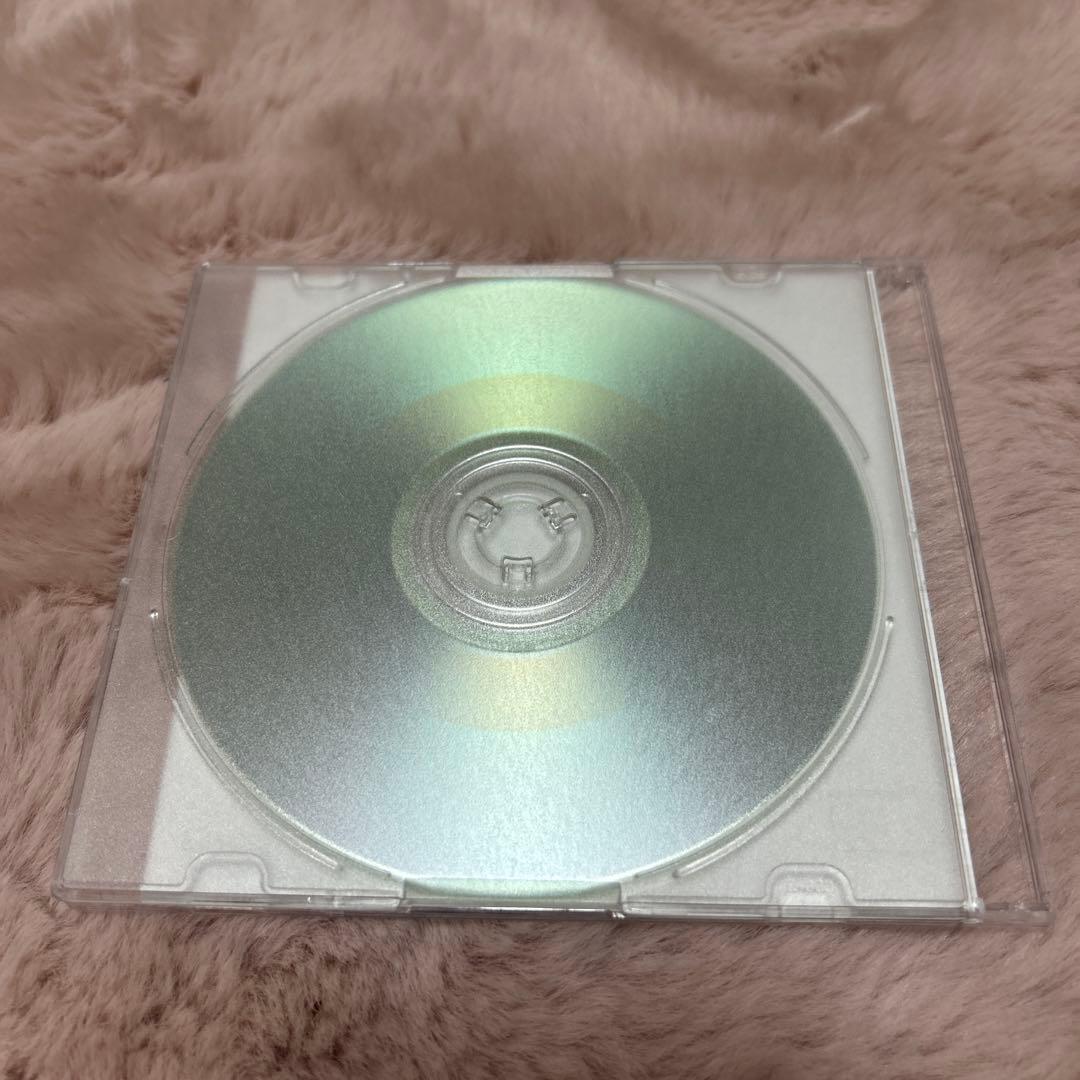 Age Factory 廃盤CD 4枚セット