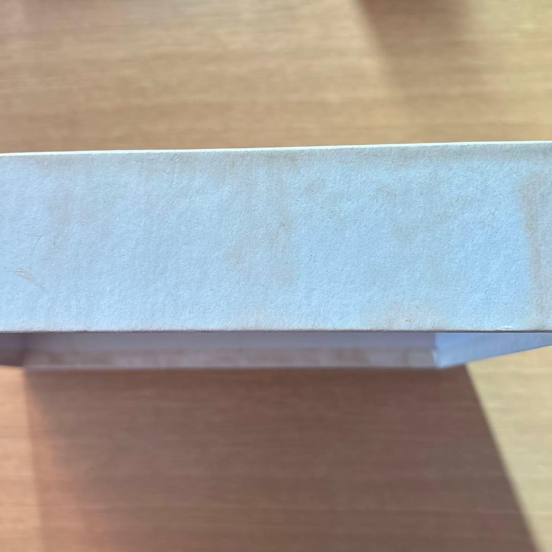 新品未使用Wedge wood コロンビア　セージグリーンプレート大皿　角皿