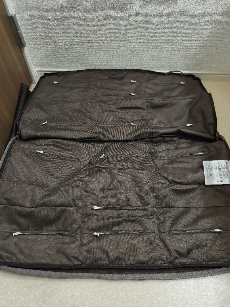 美品じぶんまくら　プレミアムタイプ　ロング