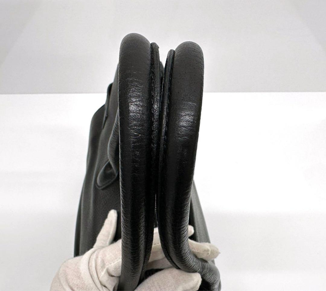 ペッレモルビダ トートバッグ mb068a