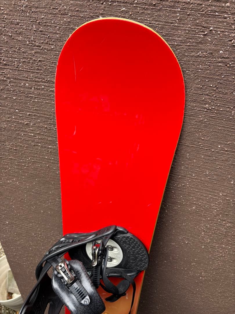 スノーボード　ヨネックス　150cm