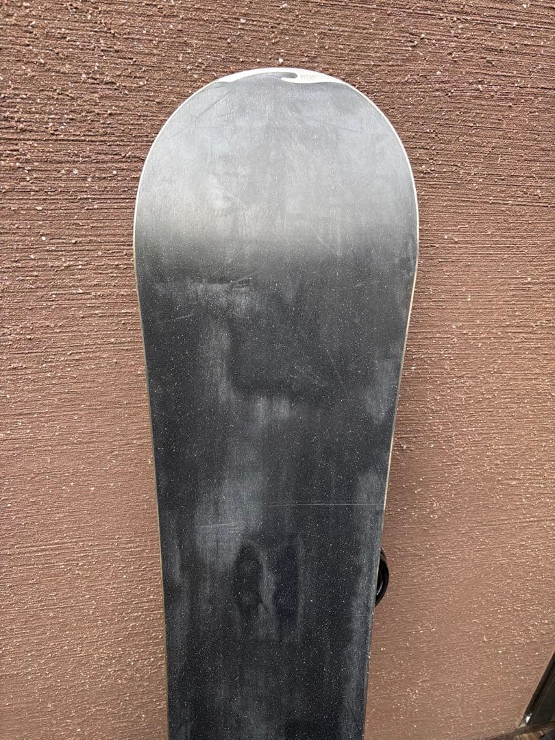 スノーボード　ヨネックス　150cm