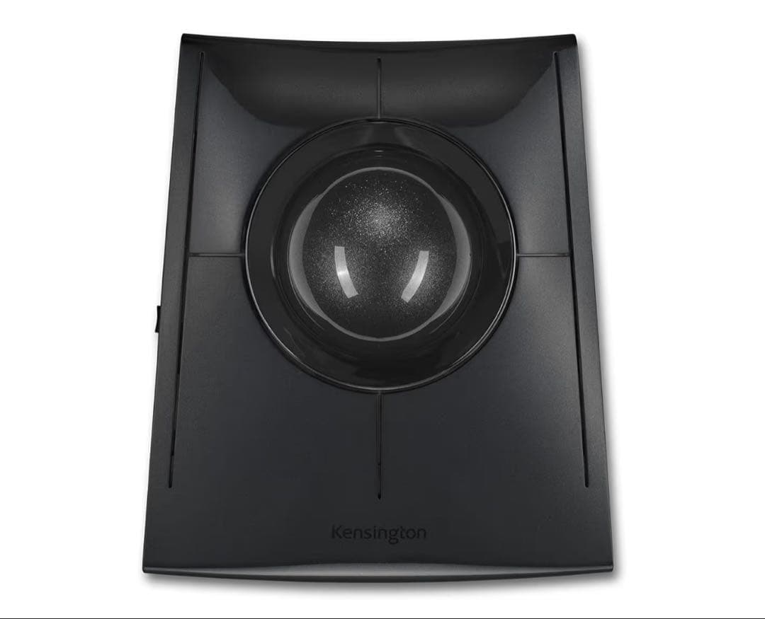 か*ら様 Kensington Bluetooth SlimBlade Pro
