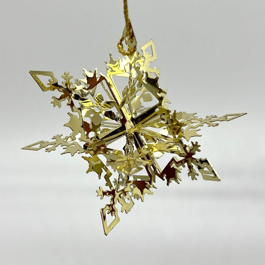 クリスマス飾り物25点セット