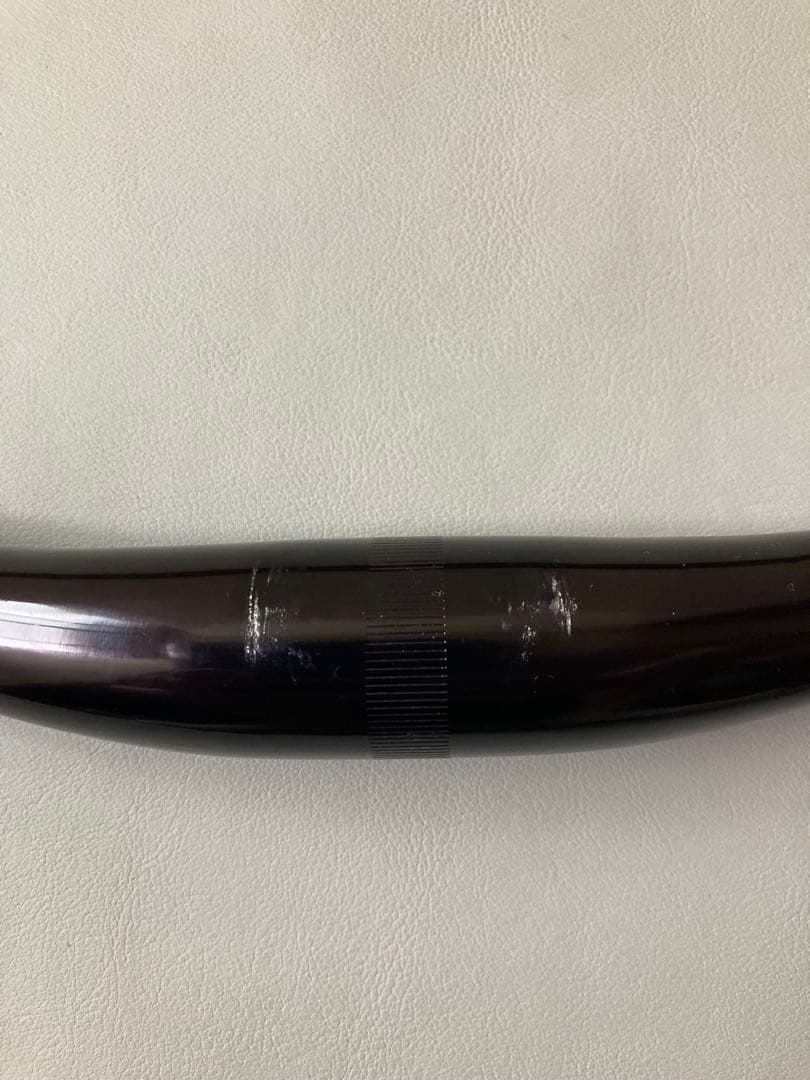 NITTO for shred bar ブルーラグ ピスト サーリー mash