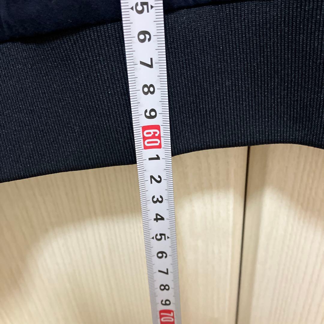 BEAMS GOLF パープルレーベル　ブルゾン　ジャケット　ビームスゴルフ