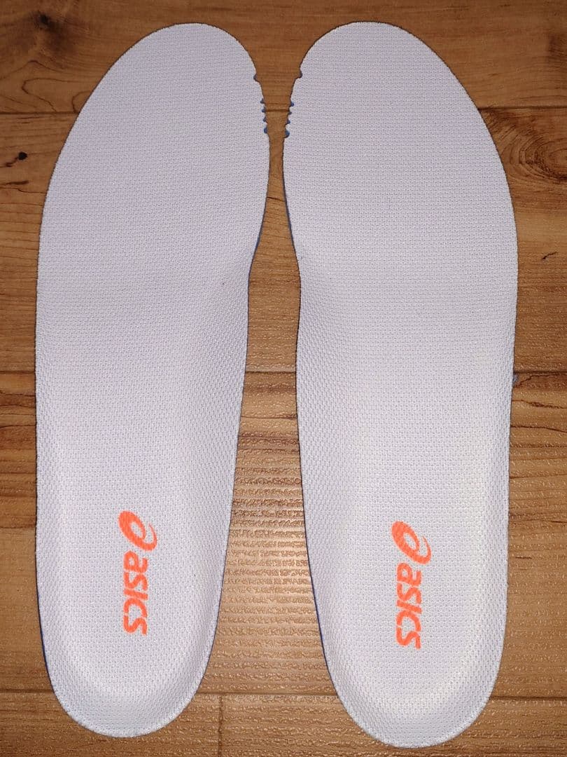 ASICS COURT FF 3 アシックス コート FF 3 26.5cm