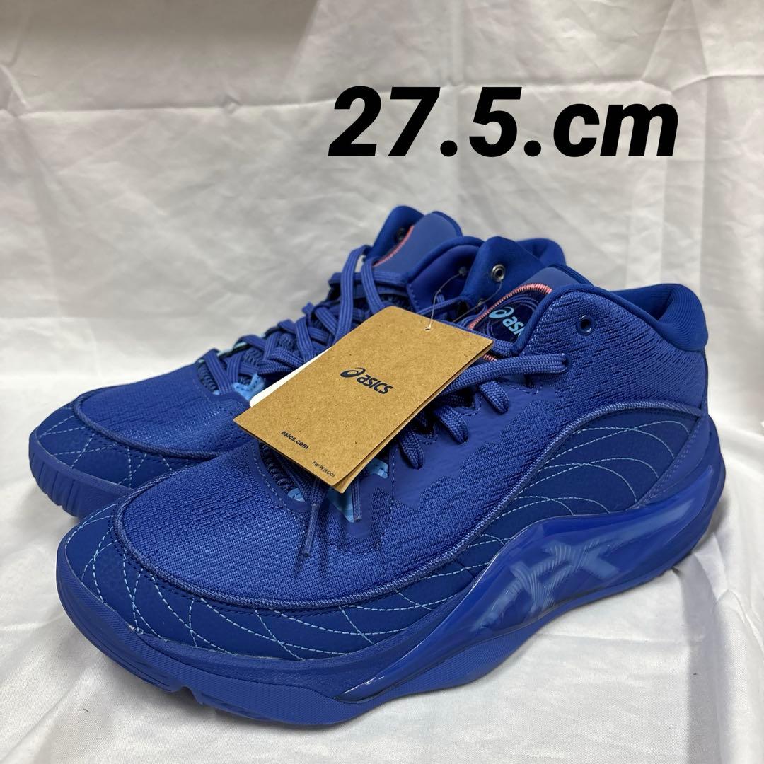 アシックス　asics UNPRE ARS 3バスケットボールシューズ