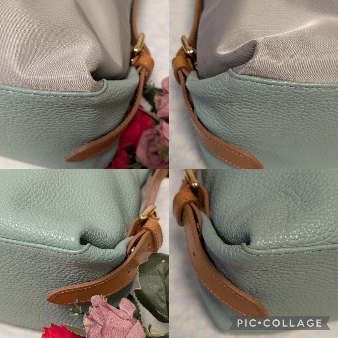 【未使用に近い】ハースケジュール　❤️ワーク アンド トリップ❤️　✳️お箱無し