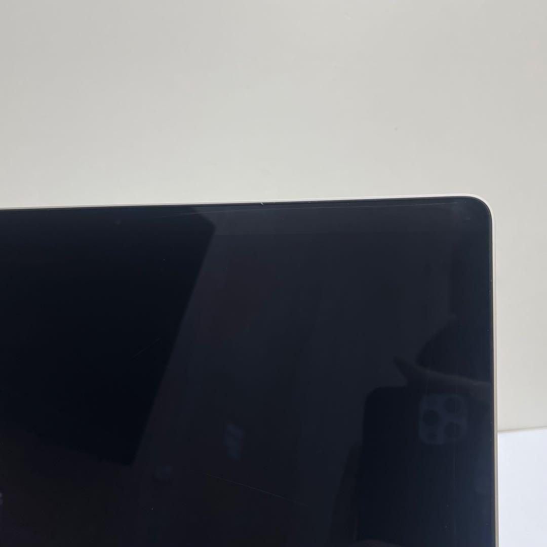 MacBook本体 Macbook Air 2020 13.3inch M1 8GB SSD256G