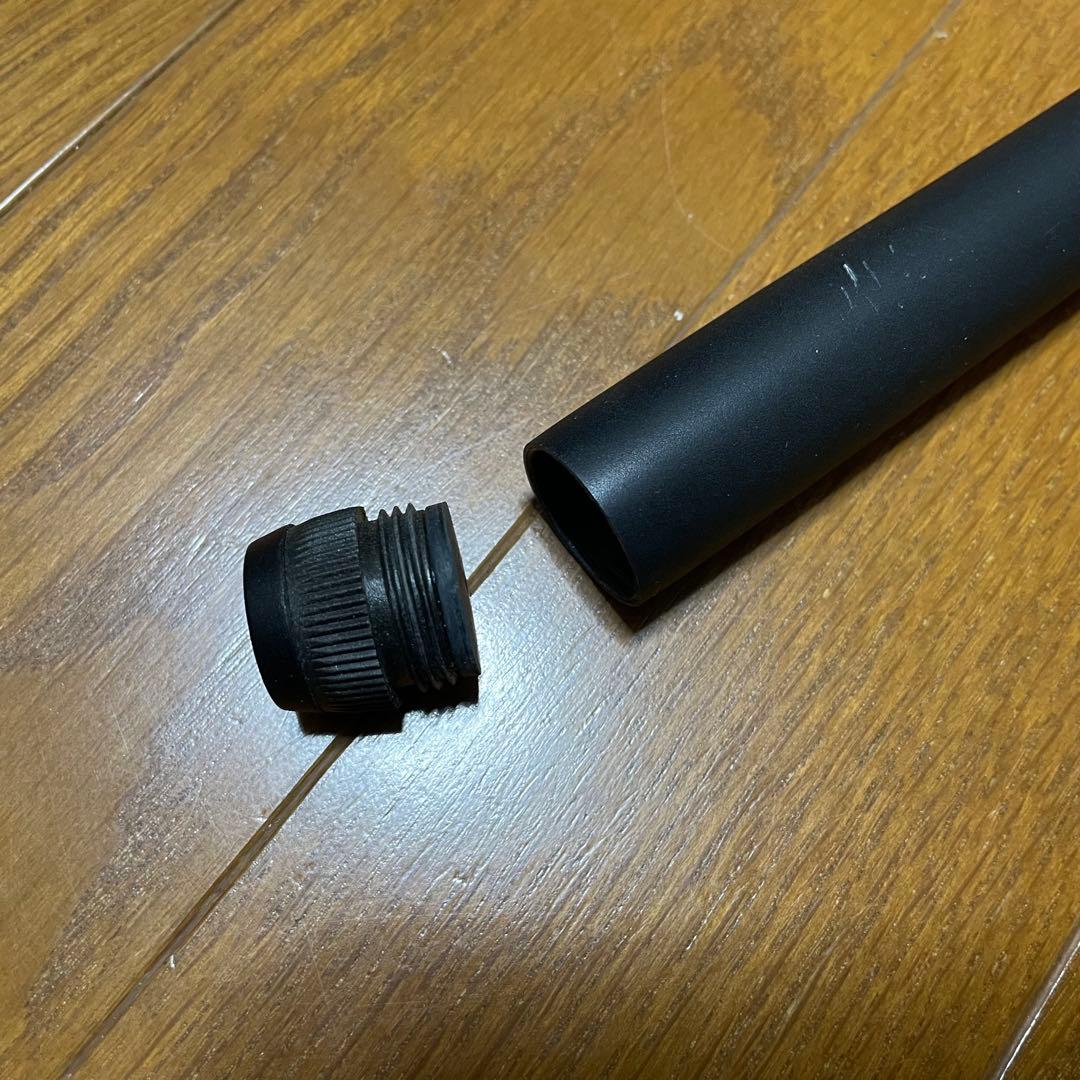 送料無料】 NFT ADVANCE 磯 2・530 アドバンス磯 2号 5.3m